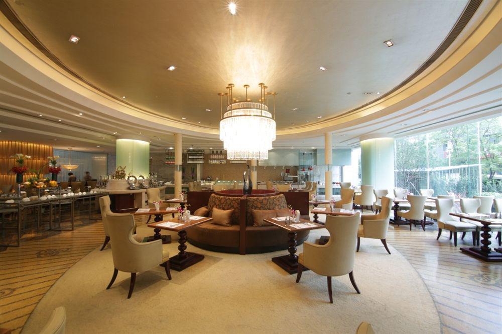 New Century Grand Hotel Pekin Zewnętrze zdjęcie